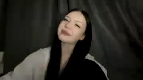 Mia online show from 27, 5, 2026