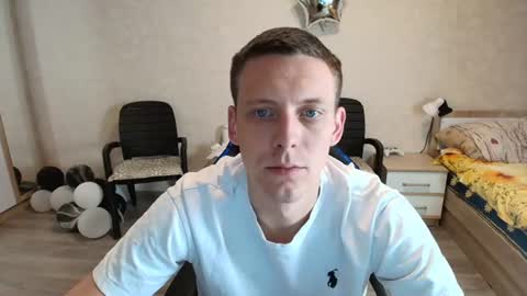 Michael online show from 25, 6, 2026