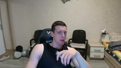 Michael online show from 1, 7, 2026