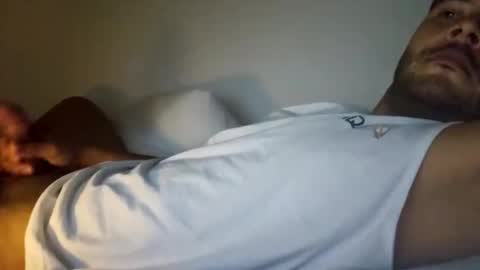 Snapshot of mikitalk chatting on 16, 11, 2025 mikitalk online show from 16, 11, 2025