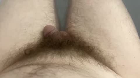 Snapshot of mikjo112 chatting on 6, 12, 2024 Mike online show from 6, 12, 2024