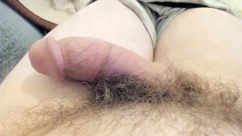 Snapshot of mikjo112 chatting on 17, 2, 2025 Mike online show from 17, 2, 2025