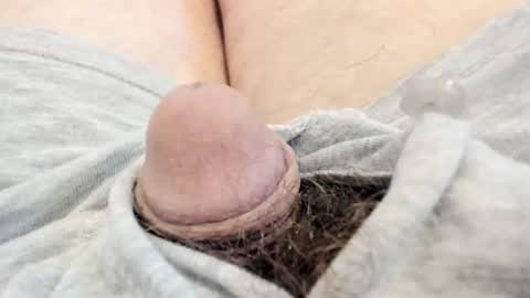 Snapshot of mikjo112 chatting on 22, 2, 2025 Mike online show from 22, 2, 2025