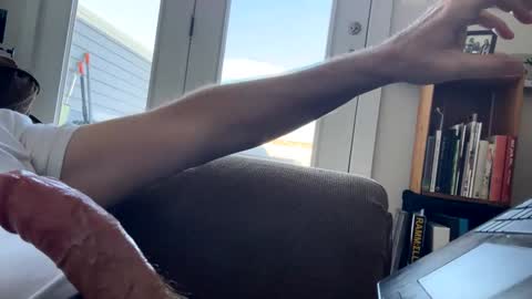 Mikkah online show from 12, 1, 2025