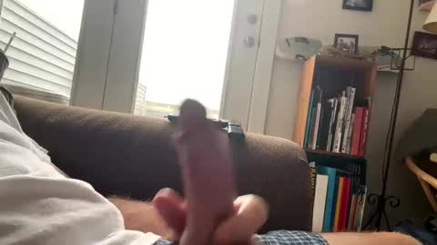 Mikkah online show from 14, 10, 2025