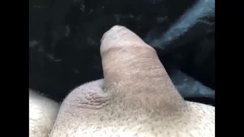 mikke332 online show from 15, 12, 2024