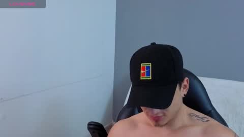 MIKKE online show from 2, 2, 2026