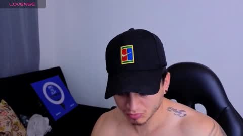 MIKKE online show from 10, 2, 2026