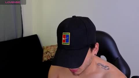 MIKKE online show from 18, 2, 2026