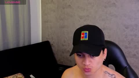 MIKKE online show from 27, 2, 2026