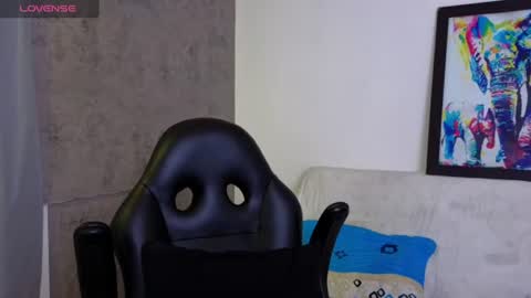 MIKKE online show from 13, 6, 2026