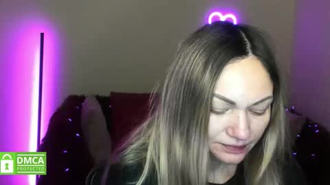 Snapshot of mikkey_mouse8 chatting on 6, 1, 2026 Adalina online show from 6, 1, 2026