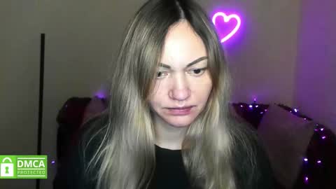 Snapshot of mikkey_mouse8 chatting on 7, 1, 2026 Adalina online show from 7, 1, 2026