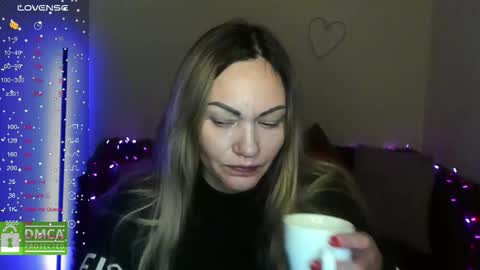 Snapshot of mikkey_mouse8 chatting on 8, 1, 2026 Adalina online show from 8, 1, 2026