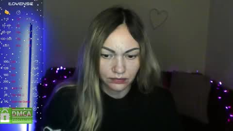 Snapshot of mikkey_mouse8 chatting on 9, 1, 2026 Adalina online show from 9, 1, 2026