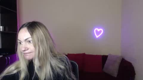 Snapshot of mikkey_mouse8 chatting on 13, 1, 2026 Adalina online show from 13, 1, 2026