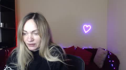 Snapshot of mikkey_mouse8 chatting on 15, 1, 2026 Adalina online show from 15, 1, 2026