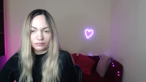 Snapshot of mikkey_mouse8 chatting on 31, 1, 2026 Adalina online show from 31, 1, 2026