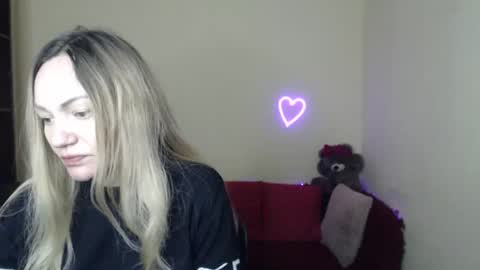 Snapshot of mikkey_mouse8 chatting on 5, 2, 2026 Adalina online show from 5, 2, 2026