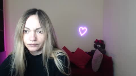 Snapshot of mikkey_mouse8 chatting on 10, 2, 2026 Adalina online show from 10, 2, 2026