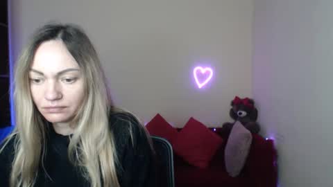 Snapshot of mikkey_mouse8 chatting on 11, 2, 2026 Adalina online show from 11, 2, 2026