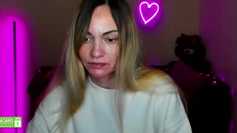 Snapshot of mikkey_mouse8 chatting on 15, 2, 2026 Adalina online show from 15, 2, 2026