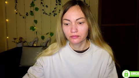 Snapshot of mikkey_mouse8 chatting on 17, 2, 2026 Adalina online show from 17, 2, 2026