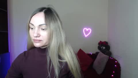 Snapshot of mikkey_mouse8 chatting on 21, 2, 2026 Adalina online show from 21, 2, 2026