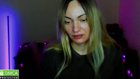 Snapshot of mikkey_mouse8 chatting on 26, 2, 2026 Adalina online show from 26, 2, 2026