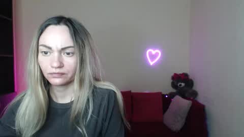 Snapshot of mikkey_mouse8 chatting on 28, 2, 2026 Adalina online show from 28, 2, 2026