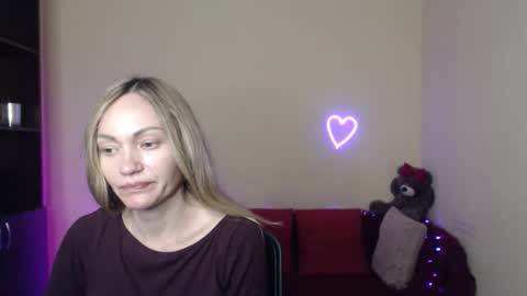 Adalina online show from 3, 4, 2026