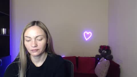 Adalina online show from 19, 5, 2026