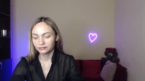 Adalina online show from 23, 5, 2026