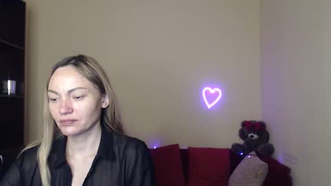 Adalina online show from 2, 6, 2026