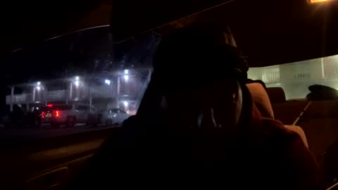 Snapshot of mikkilonglegs11 chatting on 2, 12, 2024 mikkilonglegs11 online show from 2, 12, 2024