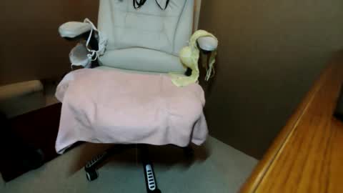 Michael online show from 17, 2, 2025