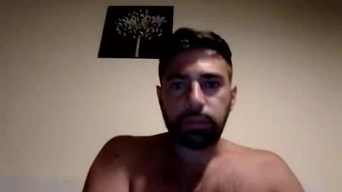 Snapshot of miklouds chatting on 10, 6, 2026 miklouds online show from 10, 6, 2026