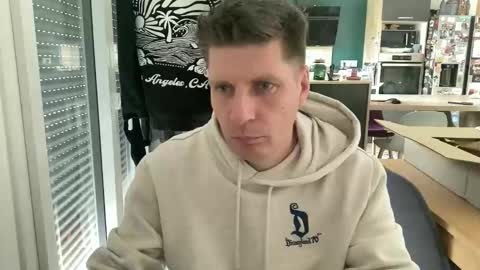 miklp8463 online show from 26, 3, 2026