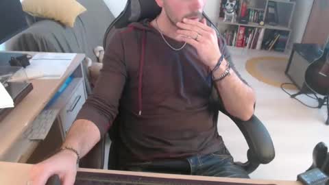 mikmik91 online show from 4, 3, 2026