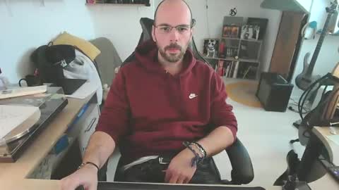 mikmik91 online show from 3, 4, 2026