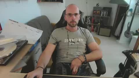 mikmik91 online show from 27, 5, 2026