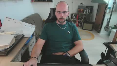 mikmik91 online show from 4, 6, 2026