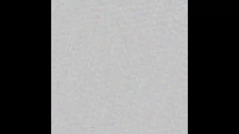 miko_kitty online show from 1, 11, 2025