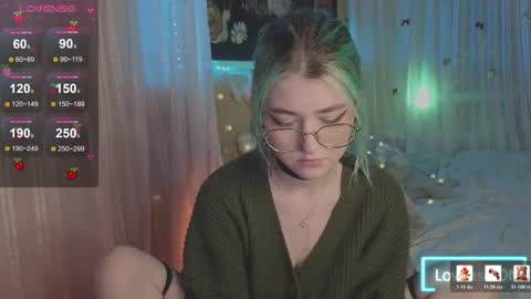 Miko online show from 9, 2, 2026