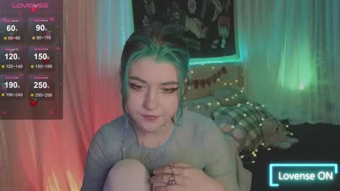 Miko online show from 21, 2, 2026