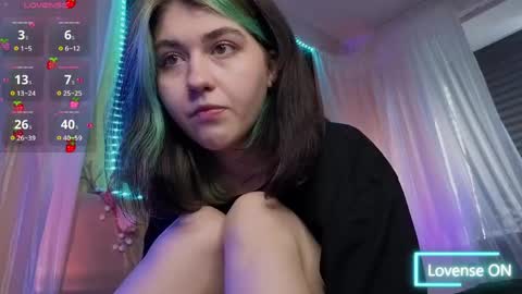 Miko online show from 8, 6, 2026