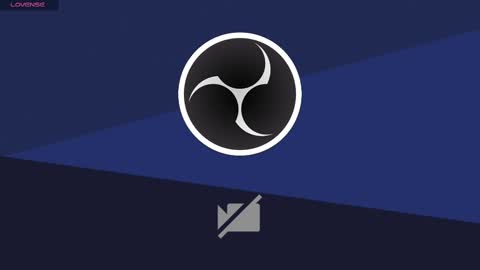 Mikoto Urb online show from 10, 3, 2025