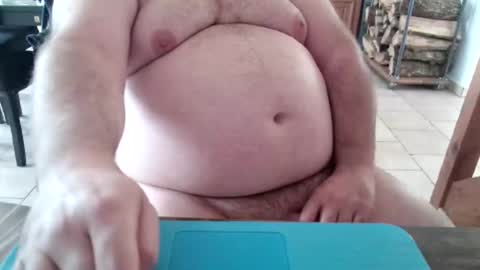 Snapshot of mikou58 chatting on 27, 9, 2025 mikou58 online show from 27, 9, 2025