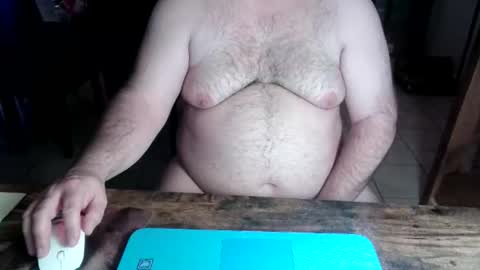 Snapshot of mikou58 chatting on 7, 11, 2025 mikou58 online show from 7, 11, 2025