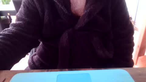 Snapshot of mikou58 chatting on 22, 11, 2025 mikou58 online show from 22, 11, 2025